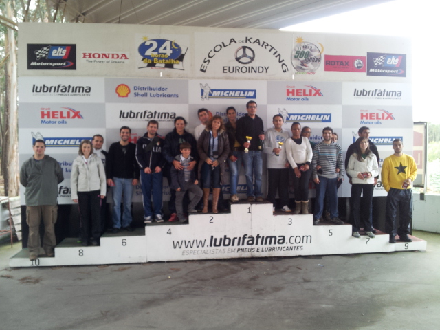 EuroDial14